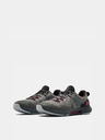 Under Armour Pánské boty Under Armour Hovr Rise