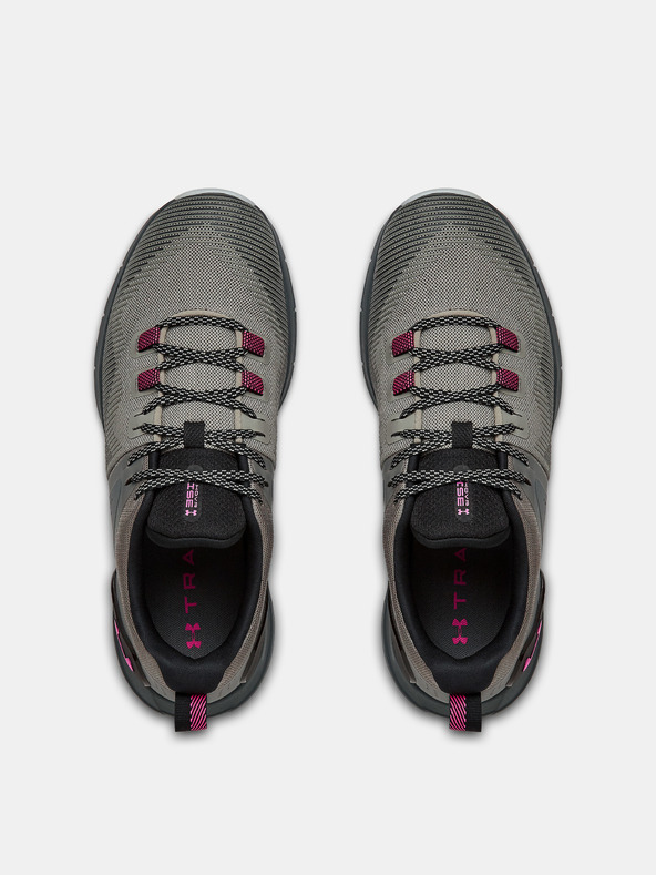 Under Armour Pánské boty Under Armour Hovr Rise
