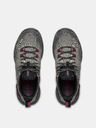 Under Armour Pánské boty Under Armour Hovr Rise
