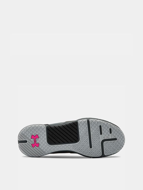 Under Armour Pánské boty Under Armour Hovr Rise