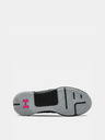 Under Armour Pánské boty Under Armour Hovr Rise