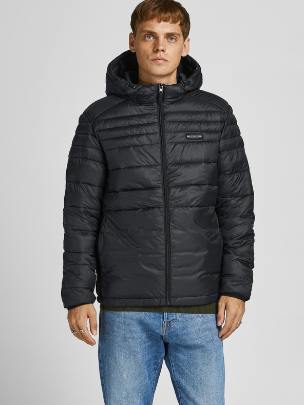 Jack & Jones Ace Bunda