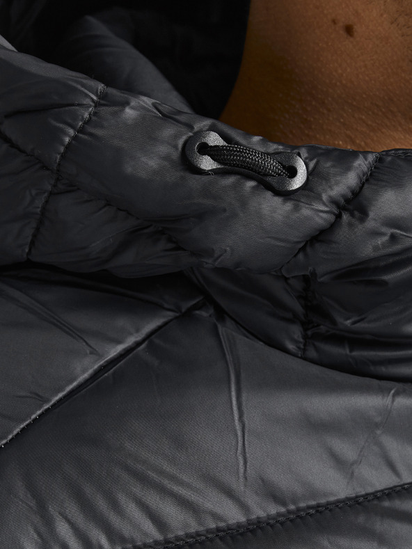 Jack & Jones Ace Bunda