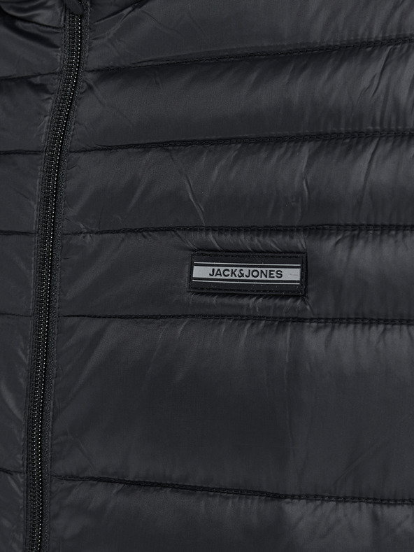 Jack & Jones Ace Bunda