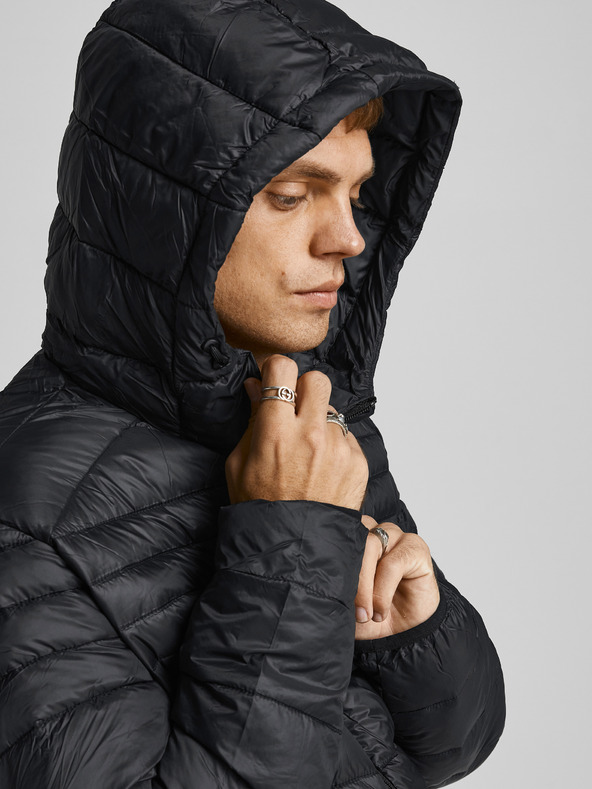 Jack & Jones Ace Bunda