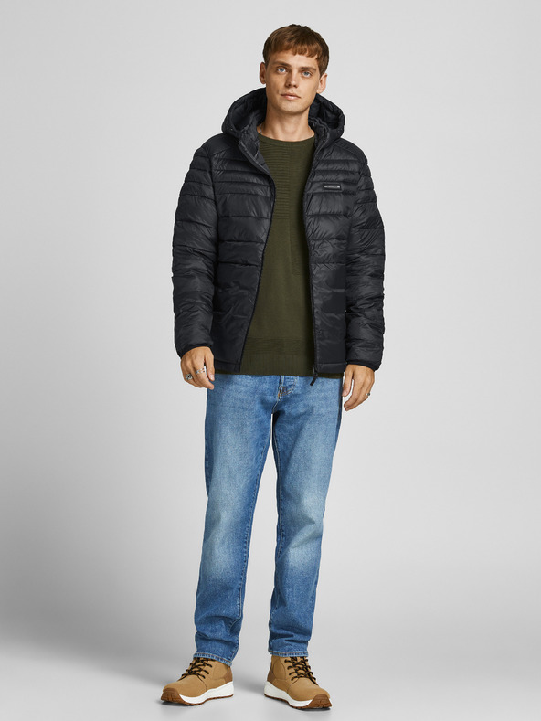 Jack & Jones Ace Bunda