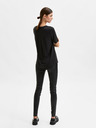 Selected Femme Stella Triko