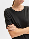 Selected Femme Stella Triko