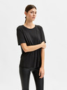 Selected Femme Stella Triko