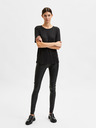 Selected Femme Stella Triko