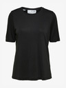 Selected Femme Stella Triko