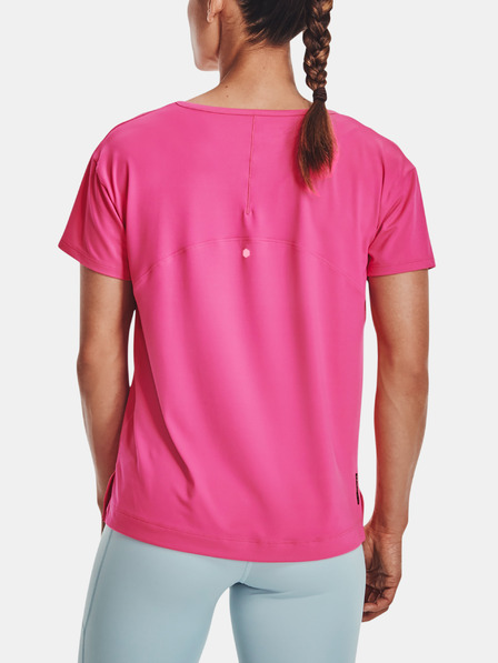 Under Armour Dámské tričko Under Armour UA Rush Energy 12.1 SS
