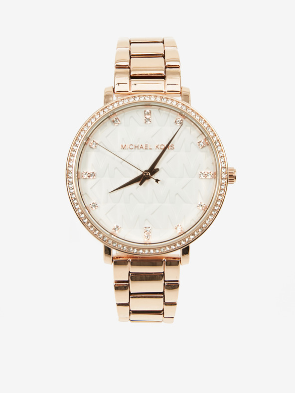 Michael Kors Hodinky