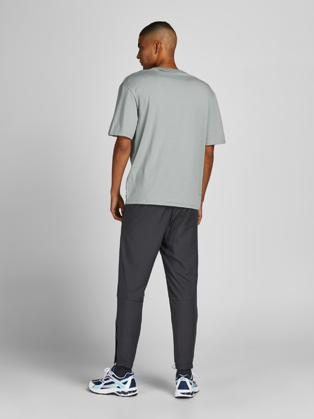 Jack & Jones Classic Triko