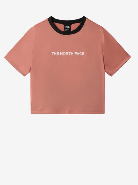 The North Face Triko