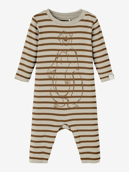 name it Baloo Body dětské