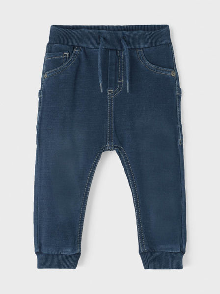 name it Ben Jeans dětské