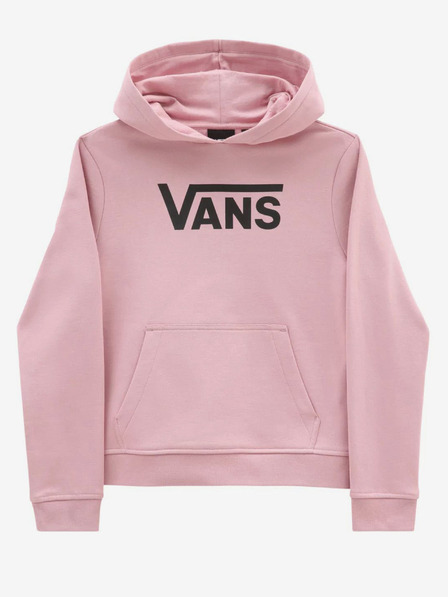 Vans Mikina dětská