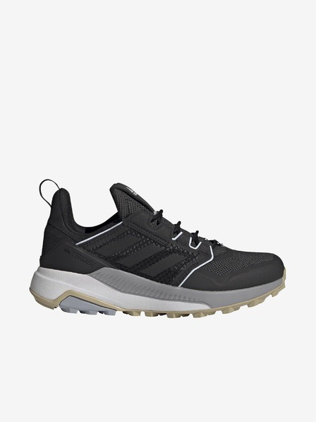 adidas Performance Černé dámské sportovní tenisky Adidas Performance Terrex Trailmaker