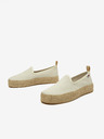 Napapijri Slip On