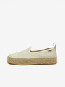 Napapijri Slip On