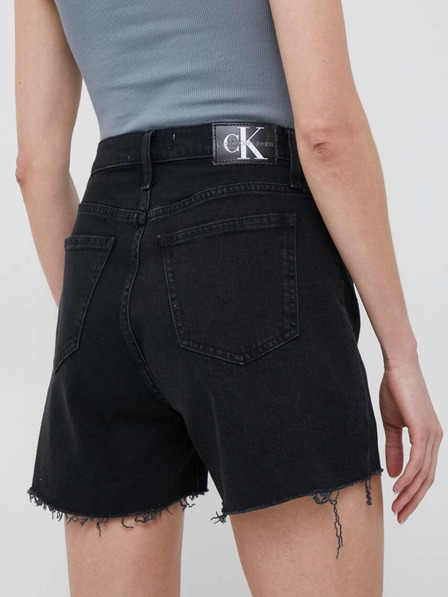 Calvin Klein Jeans Šortky