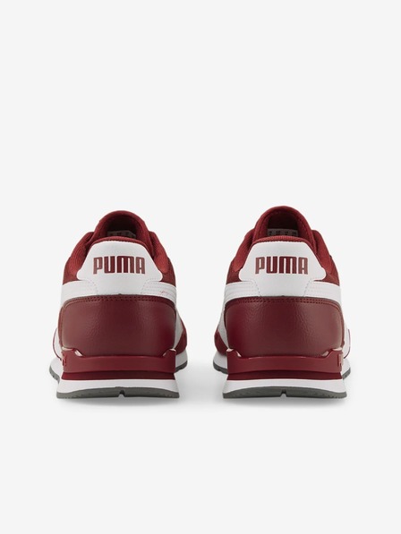 Puma St Runner V3 Mesh Tenisky