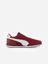 Puma St Runner V3 Mesh Tenisky