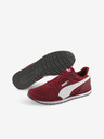 Puma St Runner V3 Mesh Tenisky