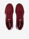 Puma St Runner V3 Mesh Tenisky