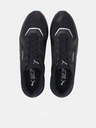 Puma BMW Low Racer Tenisky
