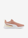 Puma Anzarun Lite Tenisky