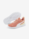 Puma Anzarun Lite Tenisky