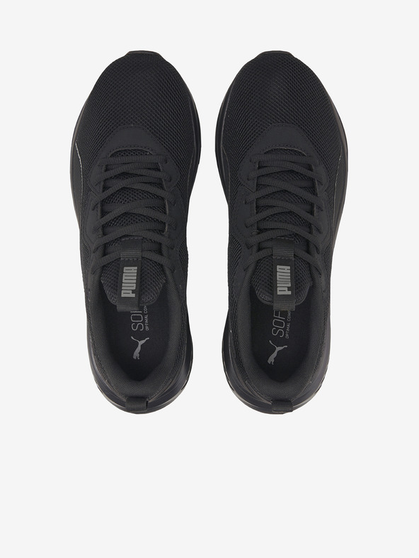 Puma Incinerate Tenisky