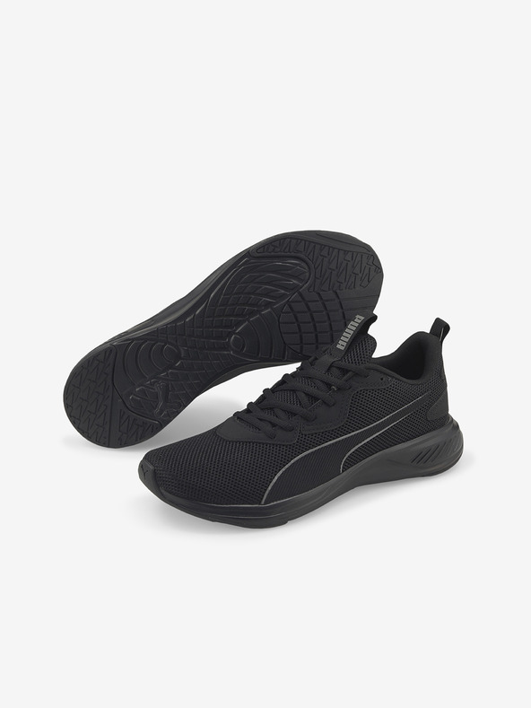 Puma Incinerate Tenisky