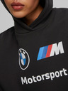 Puma BMW MMS Mikina