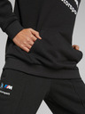 Puma BMW MMS Mikina