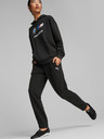Puma BMW MMS Mikina