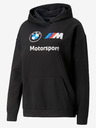 Puma BMW MMS Mikina