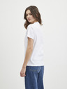 Converse Triko