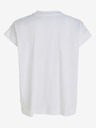 Calvin Klein Jeans Triko