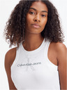 Calvin Klein Jeans Šaty