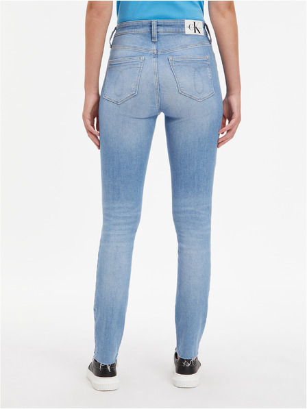 Calvin Klein Jeans Jeans