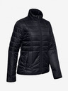 Under Armour Dámská bunda Under Armour Insulated Storm Jacket