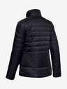 Under Armour Dámská bunda Under Armour Insulated Storm Jacket