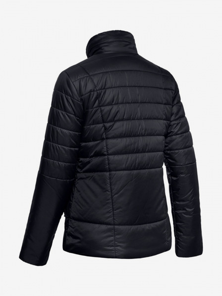 Under Armour Dámská bunda Under Armour Insulated Storm Jacket