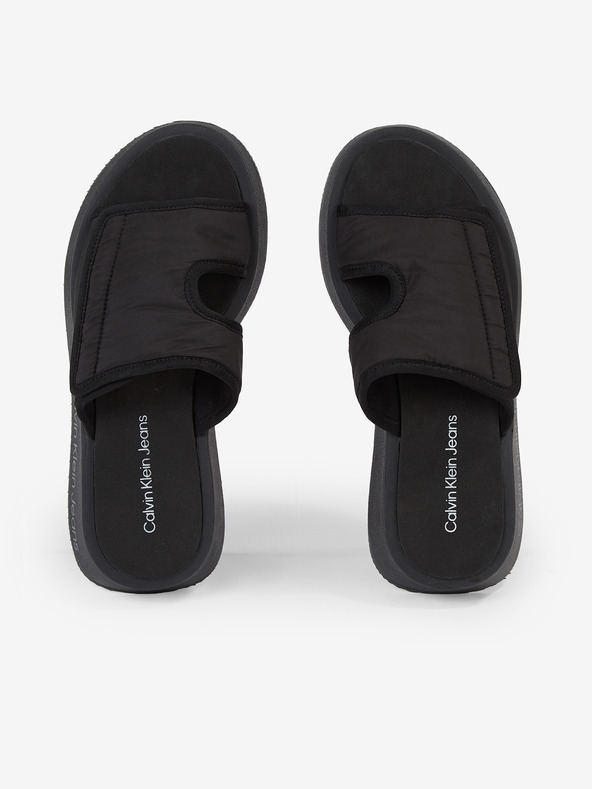 Calvin Klein Jeans Pantofle