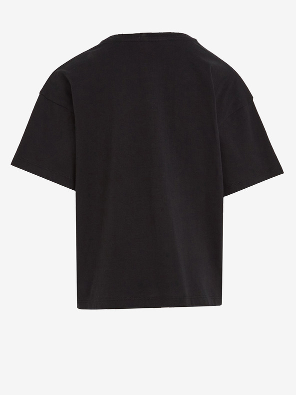 Calvin Klein Jeans Triko dětské