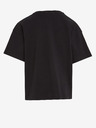 Calvin Klein Jeans Triko dětské