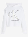 Calvin Klein Jeans Mikina dětská